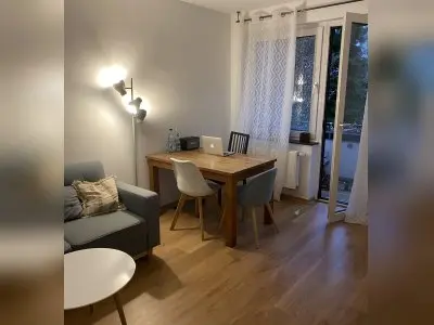 Vorschaubild 8
