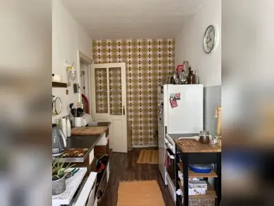 Vorschaubild 4