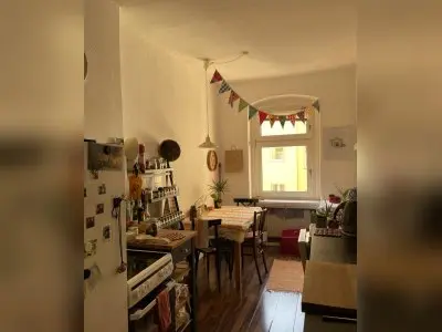 Vorschaubild 5