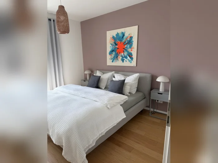 Vorschaubild 6