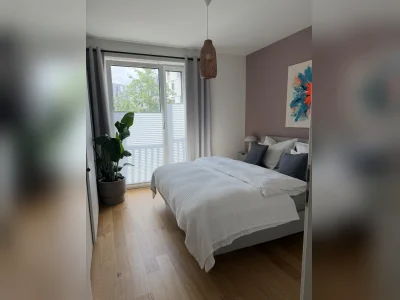 Vorschaubild 7