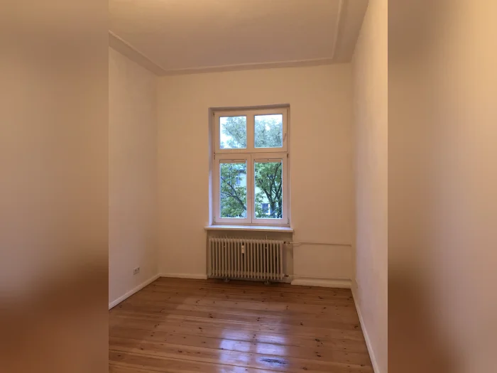 Vorschaubild 3