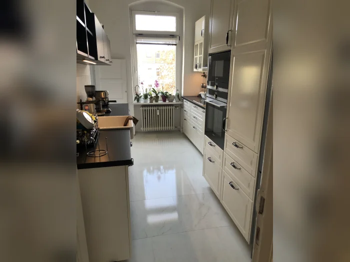 Vorschaubild 5