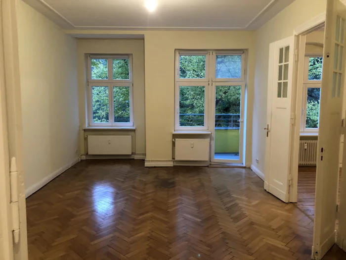 Vorschaubild 1