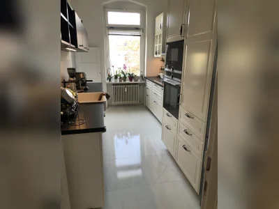 Vorschaubild 5