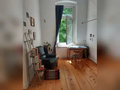 Vorschaubild 3