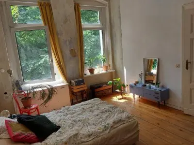 Vorschaubild 2