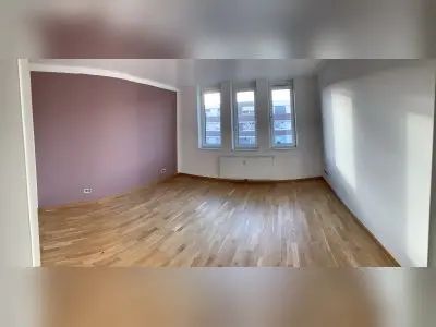 Vorschaubild 4