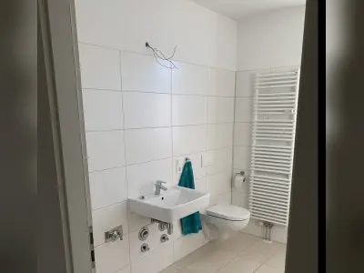 Vorschaubild 5