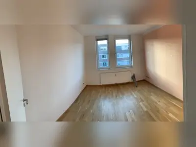 Vorschaubild 3