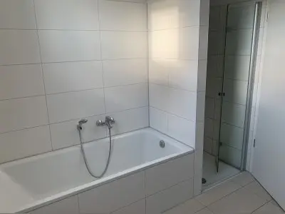 Vorschaubild 6