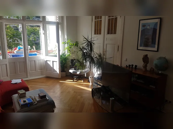 Vorschaubild 1
