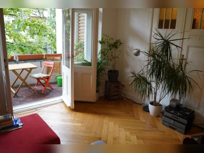 Vorschaubild 9
