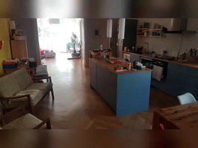 Vorschaubild 4