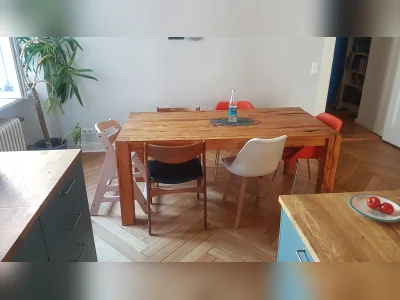 Vorschaubild 5