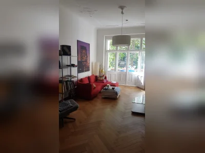 Vorschaubild 7