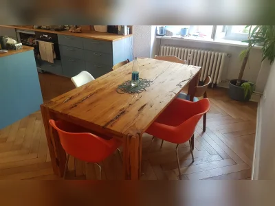Vorschaubild 6