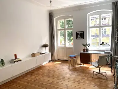 Vorschaubild 3