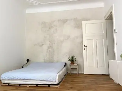 Vorschaubild 5