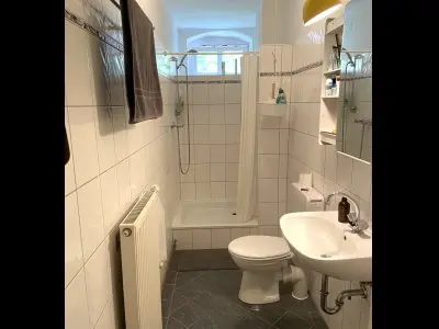 Vorschaubild 6