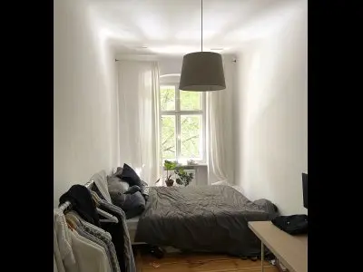 Vorschaubild 2