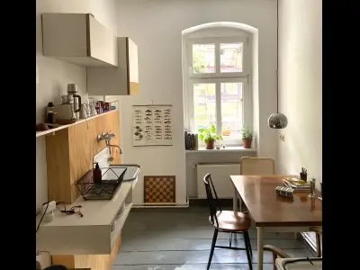 Vorschaubild 4