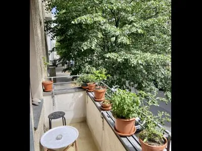 Vorschaubild 7