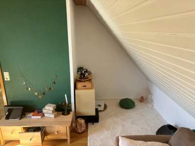 Vorschaubild 2