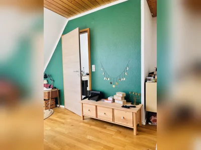 Vorschaubild 3
