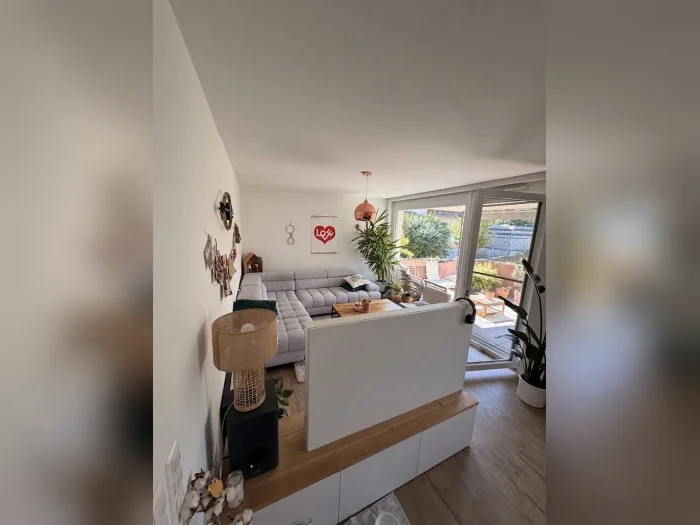 Vorschaubild 4