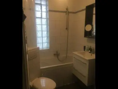 Vorschaubild 4