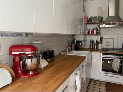 Vorschaubild 3