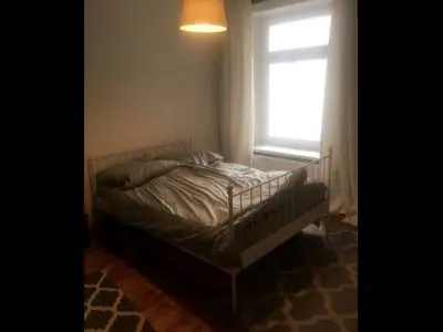 Vorschaubild 5