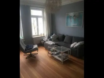 Vorschaubild 2