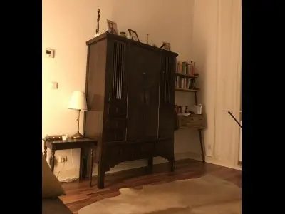 Vorschaubild 3