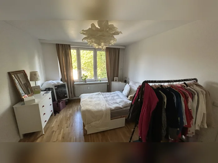 Vorschaubild 3