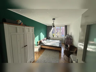 Vorschaubild 2