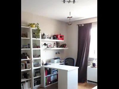 Vorschaubild 3