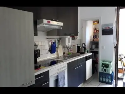 Vorschaubild 2