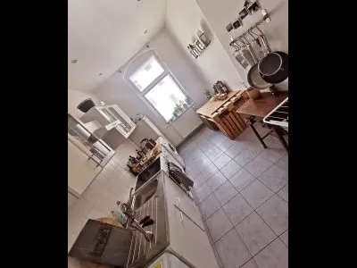 Vorschaubild 5
