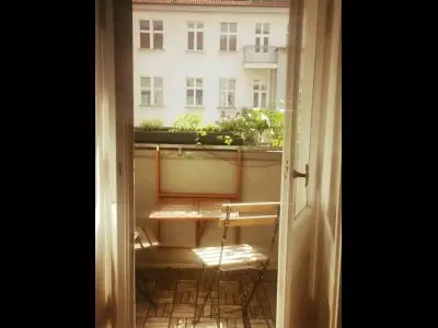 Vorschaubild 3