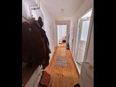 Vorschaubild 7