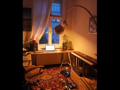 Vorschaubild 2