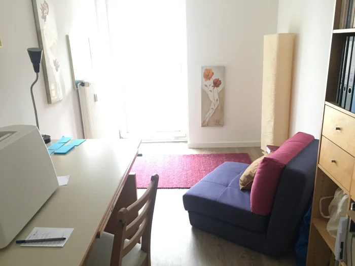 Vorschaubild 3