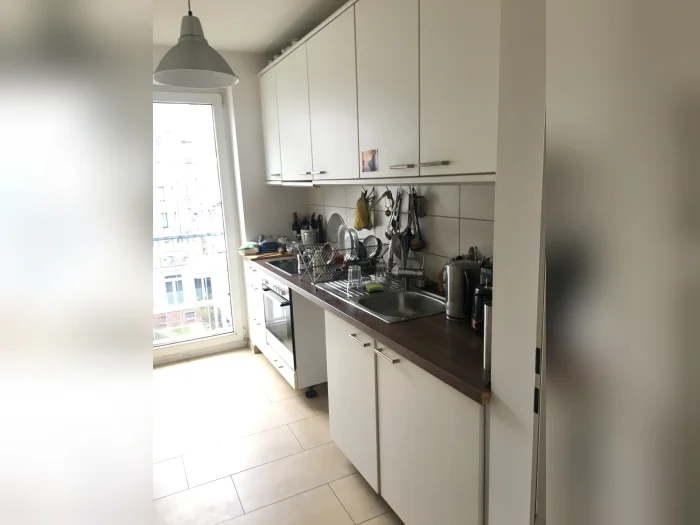 Vorschaubild 4