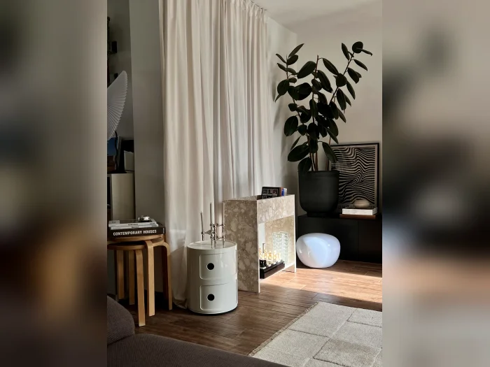 Vorschaubild 1