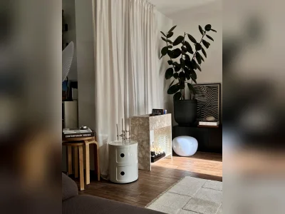 3-Zimmer + ausgebaut. Dachboden Endreihenhaus in Norderstedt