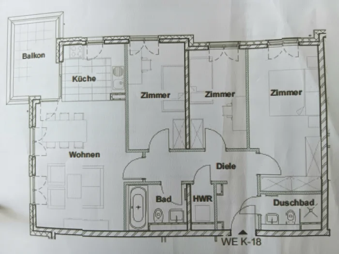 Vorschaubild 1