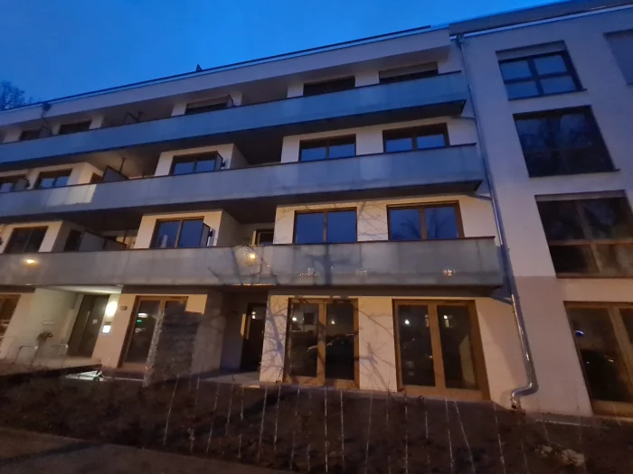 Vorschaubild 10