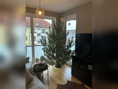 Vorschaubild 8